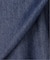 《追加4》ウォッシャブル / DU JOUR/デュ ジュール TROUSER JEAN