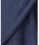 《追加4》ウォッシャブル / DU JOUR/デュ ジュール TROUSER JEAN