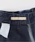 《追加4》ウォッシャブル / DU JOUR/デュ ジュール TROUSER JEAN