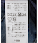 フラワープリントフードパファージャケット