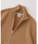 UNDYED / アンダイド ドライバーズニット