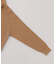 UNDYED / アンダイド ドライバーズニット