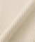 UNDYED / アンダイド ドライバーズニット