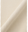 UNDYED / アンダイド ドライバーズニット