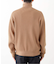 UNDYED / アンダイド ドライバーズニット