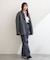 《WEB限定》Le decore / ル デコレClassicローファー