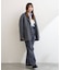《WEB限定》Le decore / ル デコレClassicローファー