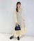 《WEB限定》Le decore / ル デコレClassicローファー