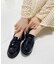 《WEB限定》Le decore / ル デコレClassicローファー