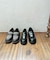《WEB限定》Le decore / ル デコレClassicローファー