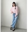 《WEB限定》Le decore / ル デコレClassicローファー
