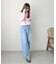 《WEB限定》Le decore / ル デコレClassicローファー