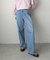 《WEB限定》Le decore / ル デコレClassicローファー