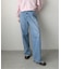 《WEB限定》Le decore / ル デコレClassicローファー