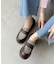 《WEB限定》Le decore / ル デコレClassicローファー
