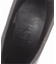 4cmリボンショートブーツ