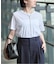 Soft jersey Tee
