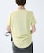 Soft jersey Tee