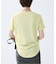 Soft jersey Tee
