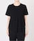 Soft jersey Tee