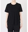 Soft jersey Tee