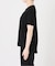 Soft jersey Tee