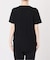 Soft jersey Tee