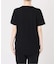 Soft jersey Tee