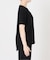 Soft jersey Tee
