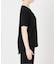 Soft jersey Tee