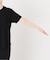 Soft jersey Tee