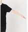 Soft jersey Tee