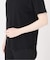 Soft jersey Tee
