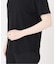 Soft jersey Tee