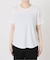 Soft jersey Tee