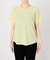 Soft jersey Tee