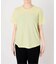 Soft jersey Tee