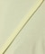 Soft jersey Tee