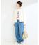 リバーシブルベルト