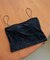 velour top
