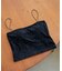 velour top
