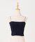 velour top