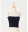 velour top
