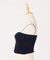velour top