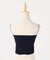 velour top
