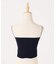 velour top