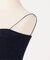 velour top
