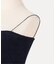velour top