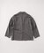 ANOTHER OFFICE / アナザーオフィス Santiago Sports Jacket