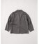 ANOTHER OFFICE / アナザーオフィス Santiago Sports Jacket